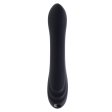 (image for) Playboy Aureus