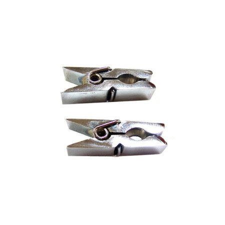 (image for) Nipple Pegs