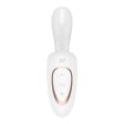 (image for) G for Goddess 1 (white)