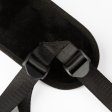 (image for) SEI MIO Pegging Back - Beginners Harness