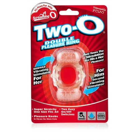 (image for) Two-O