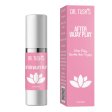 (image for) Dr. Tush's After Vajay Play - 30 ML