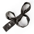 (image for) SEI MIO Nights in Tied Satin - 2x Silk