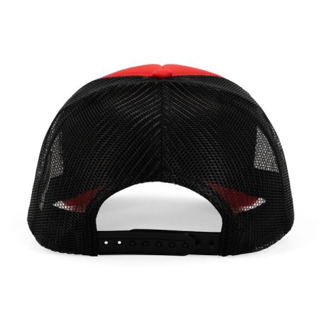(image for) Bad Mother Fucker Trucker Hat