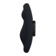 (image for) TESTER - Gender-X Our Undie Vibe - Magnetic