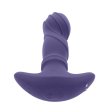 (image for) TESTER - Gender-X Ring It with Remote