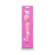 (image for) Sugar Pop Aurora - Pink