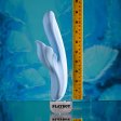 (image for) Playboy In Bloom