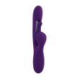 (image for) TESTER - Playboy The Thrill
