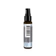 (image for) On™ Arousal Gel Ice 1oz Bottle