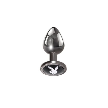 (image for) Playboy Tux - Small