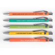 (image for) Dog People Pens - 5 pack