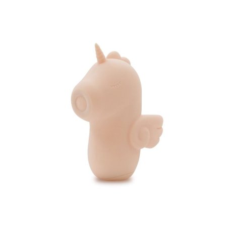 (image for) Unihorn Finger Vibe - Pinky Promise