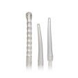 (image for) Silicone Enema Bulb Kit