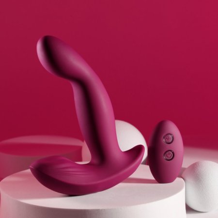 (image for) Evolved Come on Over w remote