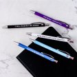 (image for) Demotivational Pens - 5 pack