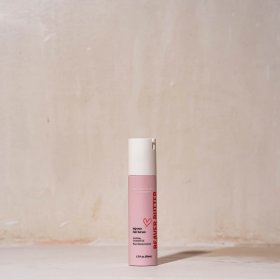 Beaver Butter INGROWN HAIR SERUM Beaver Butter INGROWN HAIR SERUM