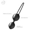 (image for) Smartballs Duo - Black
