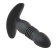 (image for) Playboy Trust the Thrust w Remote