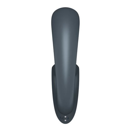 (image for) TESTER - G for Goddess 1 (dark grey)