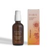 (image for) FORIA Vibrance Everyday Body Oil with Organic Botanicals 116ml / 3.9oz