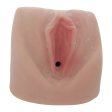 (image for) EnLust - Sabrina Male Masturbator with Bullet Vibrator