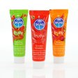 (image for) Skins 12ml Sampler Tubes - Vital & Fruity 6pk