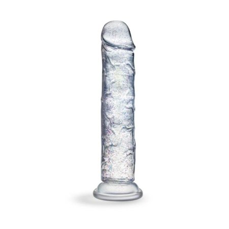(image for) Naturally Yours - Glamor - Sparkling Clear