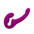 (image for) Share Lite - Black Berry
