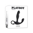 (image for) TESTER - Playboy Come Hither w Remote