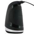 (image for) ? Men Heat Vibration (100% off)