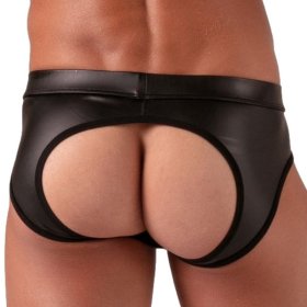 XL/XXL - Master Backless Briefs