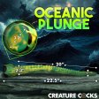 (image for) Titan Tentacle Extra Long Silicone Dildo