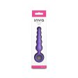(image for) INYA - Slip - Purple