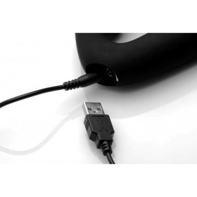 SU Tri-Volver Rchrgble Strapless S/O SU Tri-Volver Rchrgble Strapless S/O