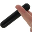 (image for) EnLust - Emma Male Masturbator with Bullet Vibrator