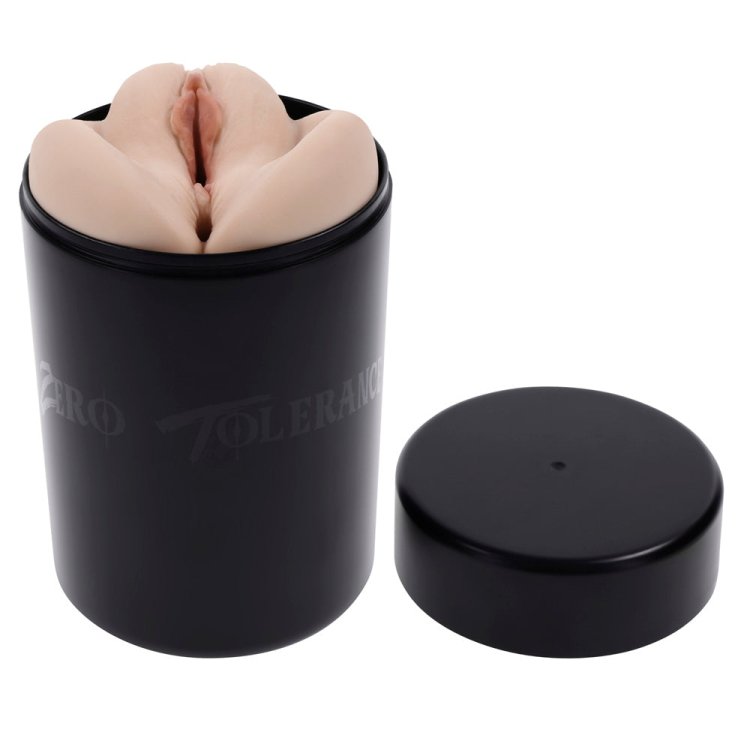 (image for) Zero Tolerance Lisa Ann Lg Canister Stroker w movie download