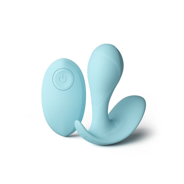 (image for) Minnie\'s - Pop - Blue