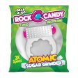 (image for) Grab-n-Go Atomic Sugar Grinders 24pc