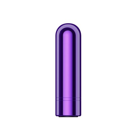 (image for) Kool Vibes - Mini Bullet - Grape