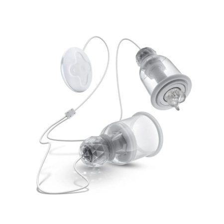 (image for) Temptasia - Titillator