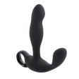 (image for) TESTER - Playboy Come Hither w Remote