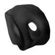 (image for) The Bumper - Black ( Base + Donut )