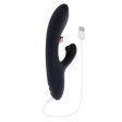 (image for) TESTER - Playboy Aureus