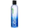 (image for) Passion Natural Water-Based Lube - 8oz