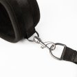 (image for) SEI MIO Hog Tied and Satisfied Set