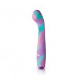 (image for) Devotion G-Spot Massager - Unicorn