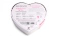 (image for) The Rose Lover's Gift Box - Pink