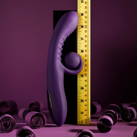 (image for) Playboy Curlicue