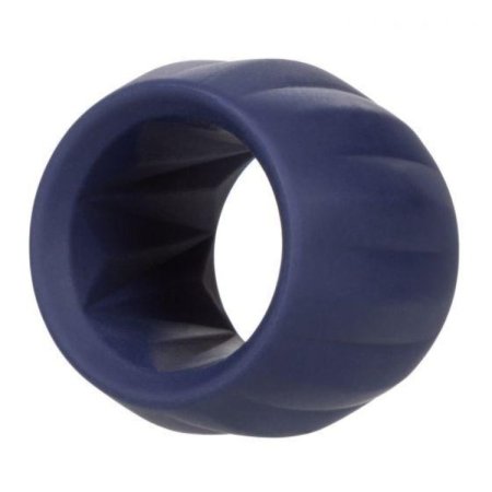 (image for) Viceroy Reverse Stamina Ring *